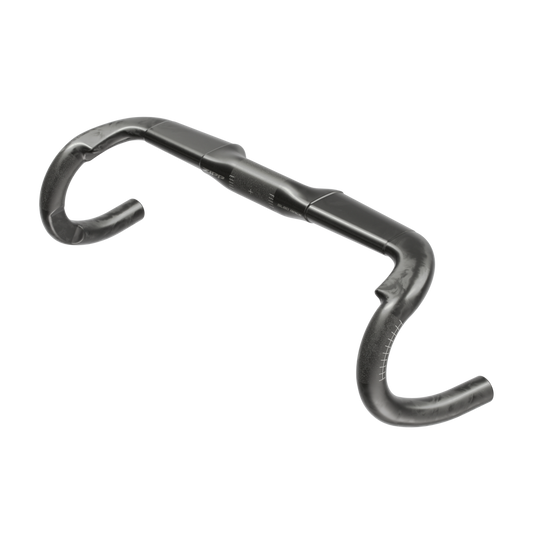SL80 Race Handlebar