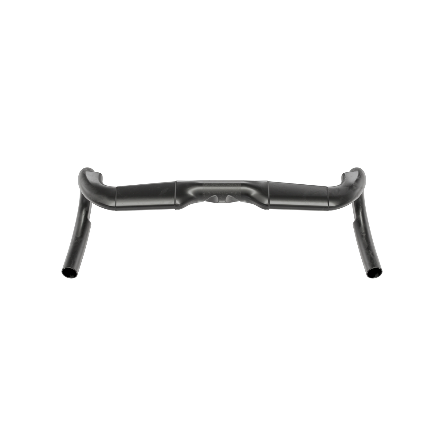 SL80 Race Handlebar