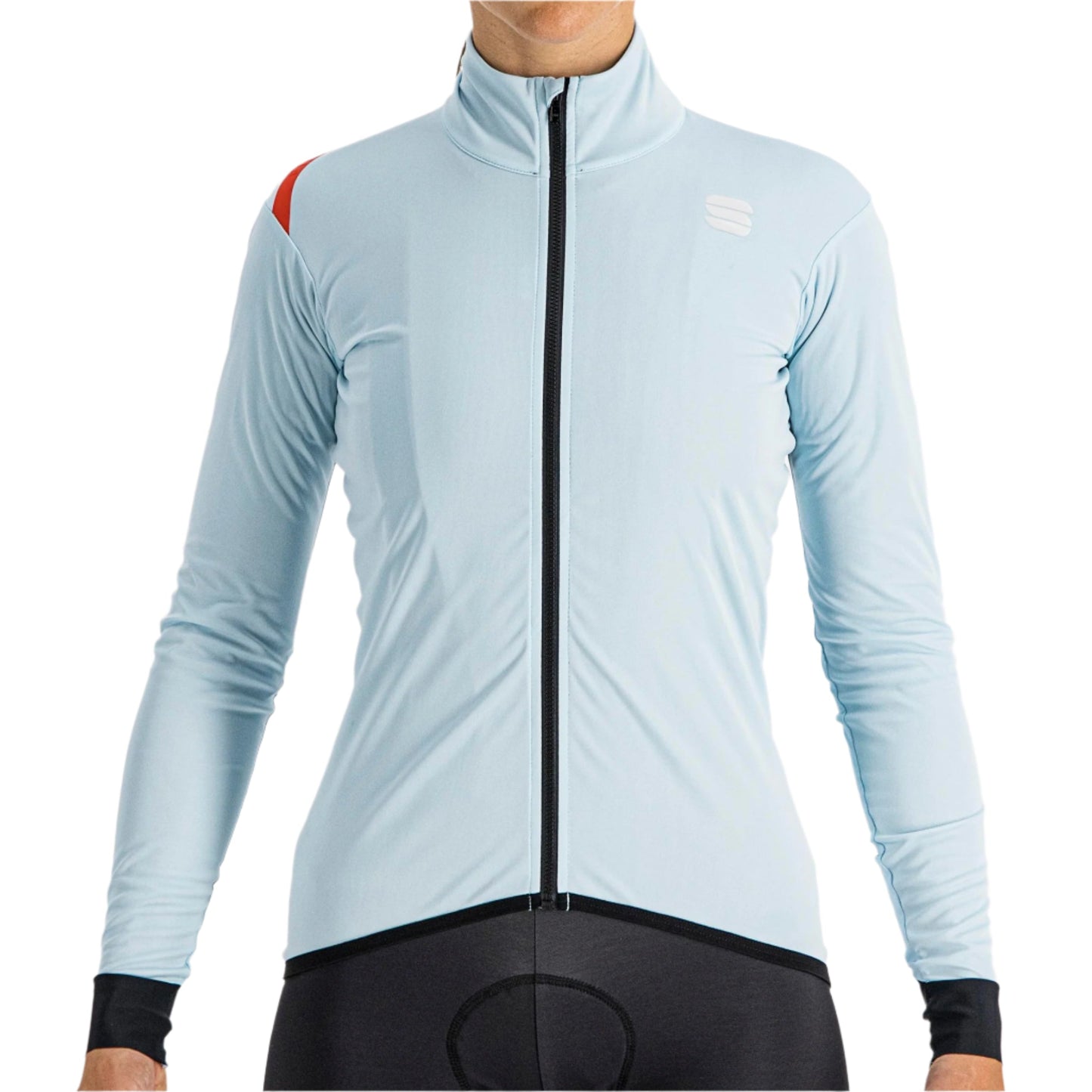Fiandre Light Norain Jacket (Women's)