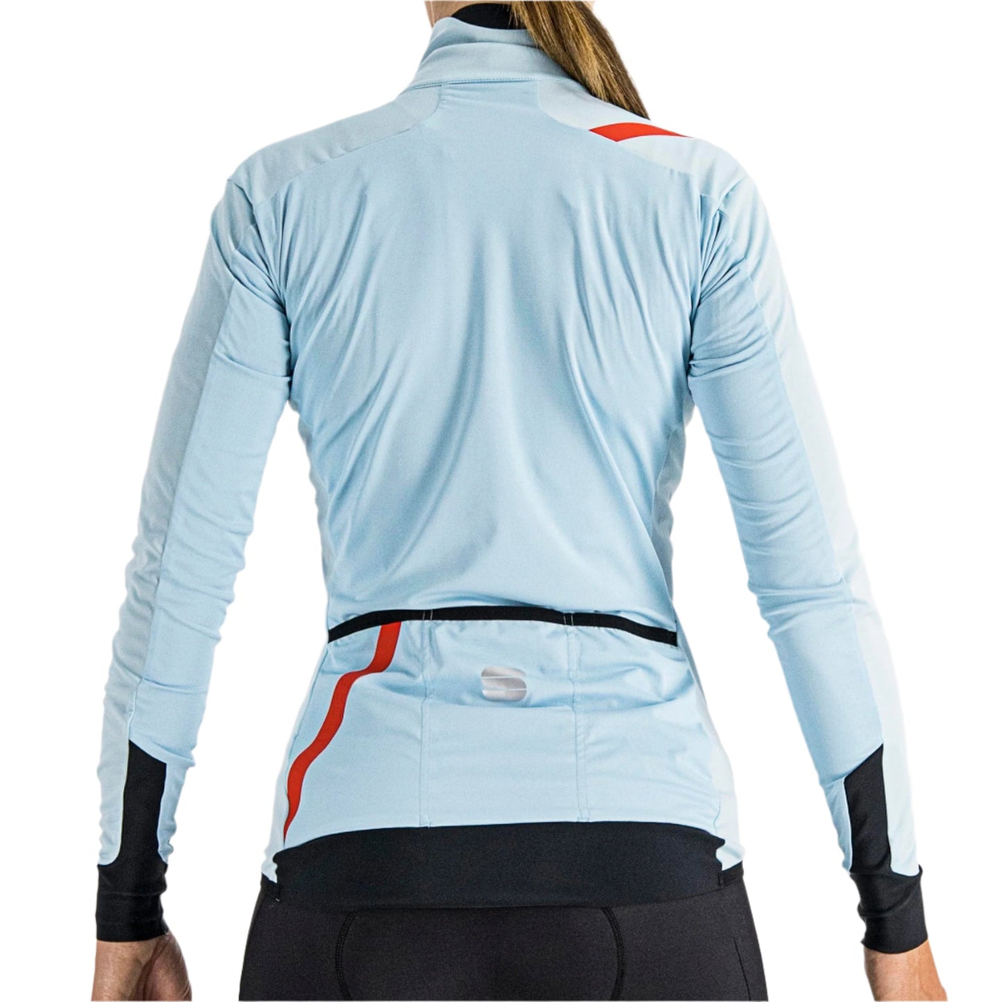 Fiandre Light Norain Jacket (Women's)
