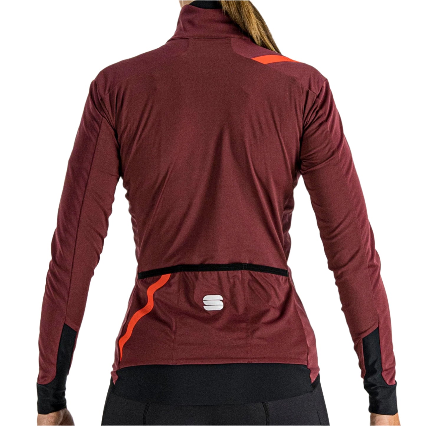 Fiandre Light Norain Jacket (Women's)