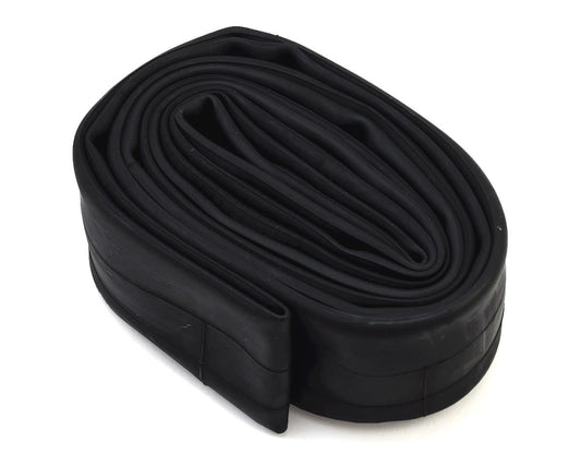 Airlock Self-Sealing Tube