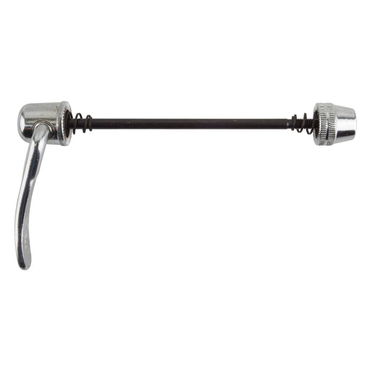 Front QR Skewer
