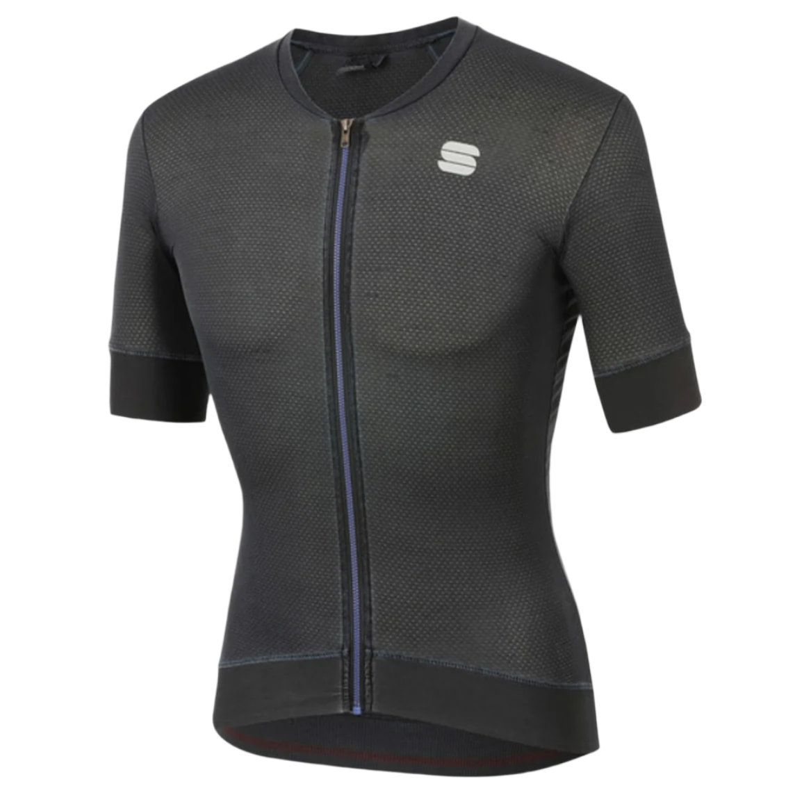 Monocrom Jersey