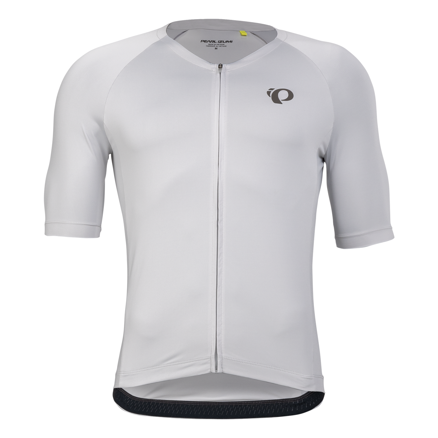 Attack Air Jersey