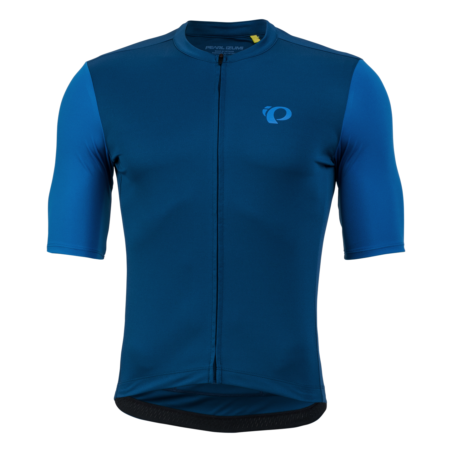 Attack Jersey