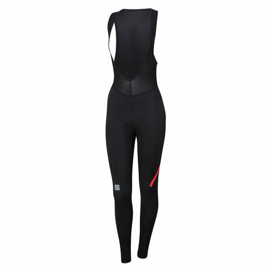 Fiandre NoRain Bib Tights (Women's)