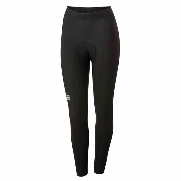 Classic Tights (Women's)