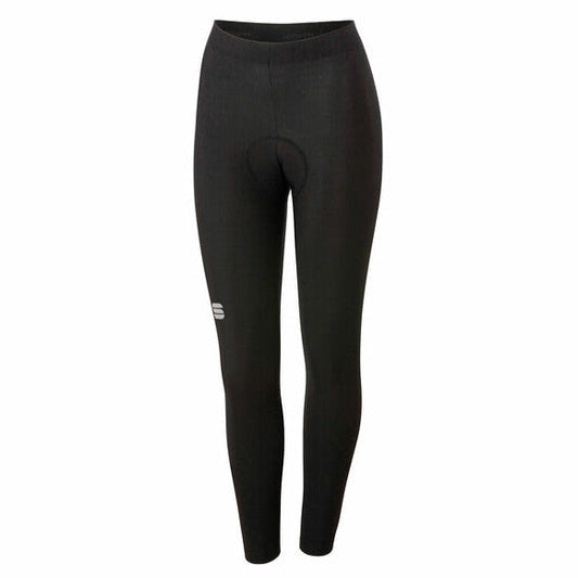 Classic Tights (Women's)