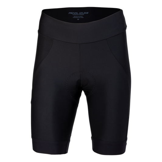 Attack Short (Women's)