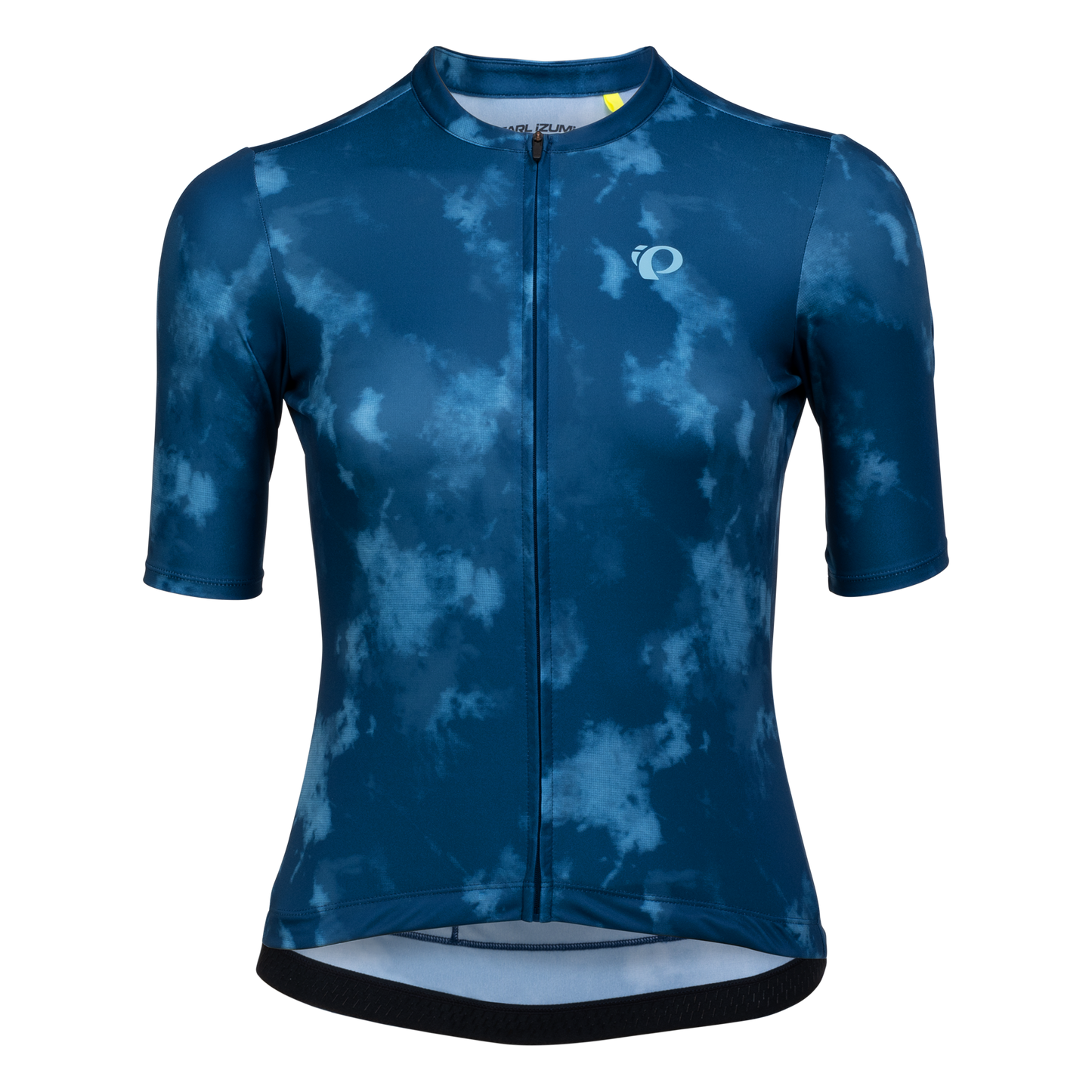 Attack Short Sleeve Jersey (Women's)