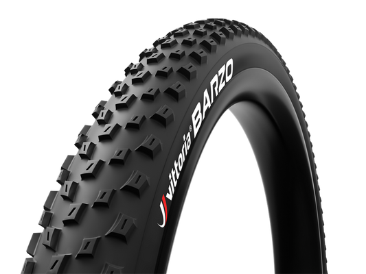 Barzo Rigid Tire