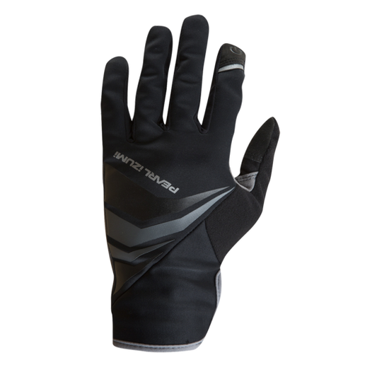 Cyclone Gel Gloves