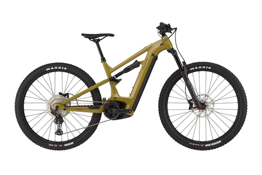 Moterra 3