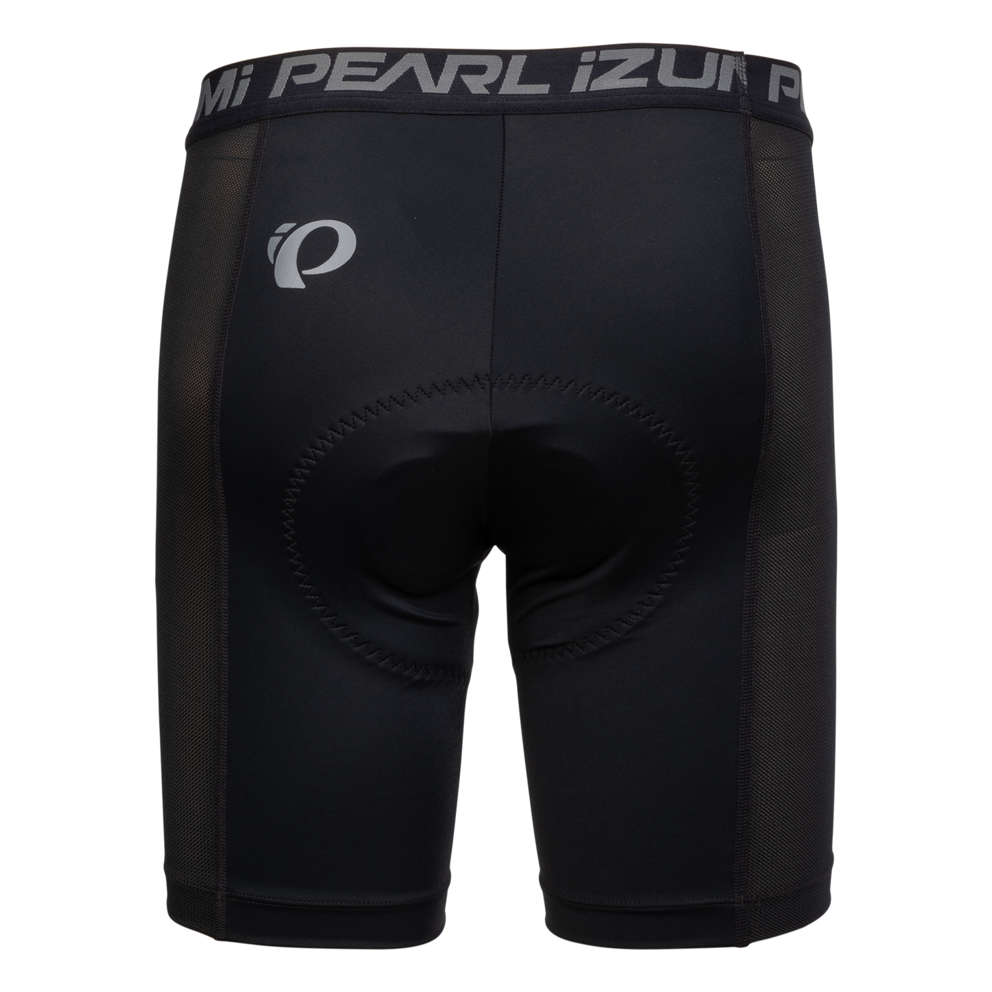 Transfer Liner Short