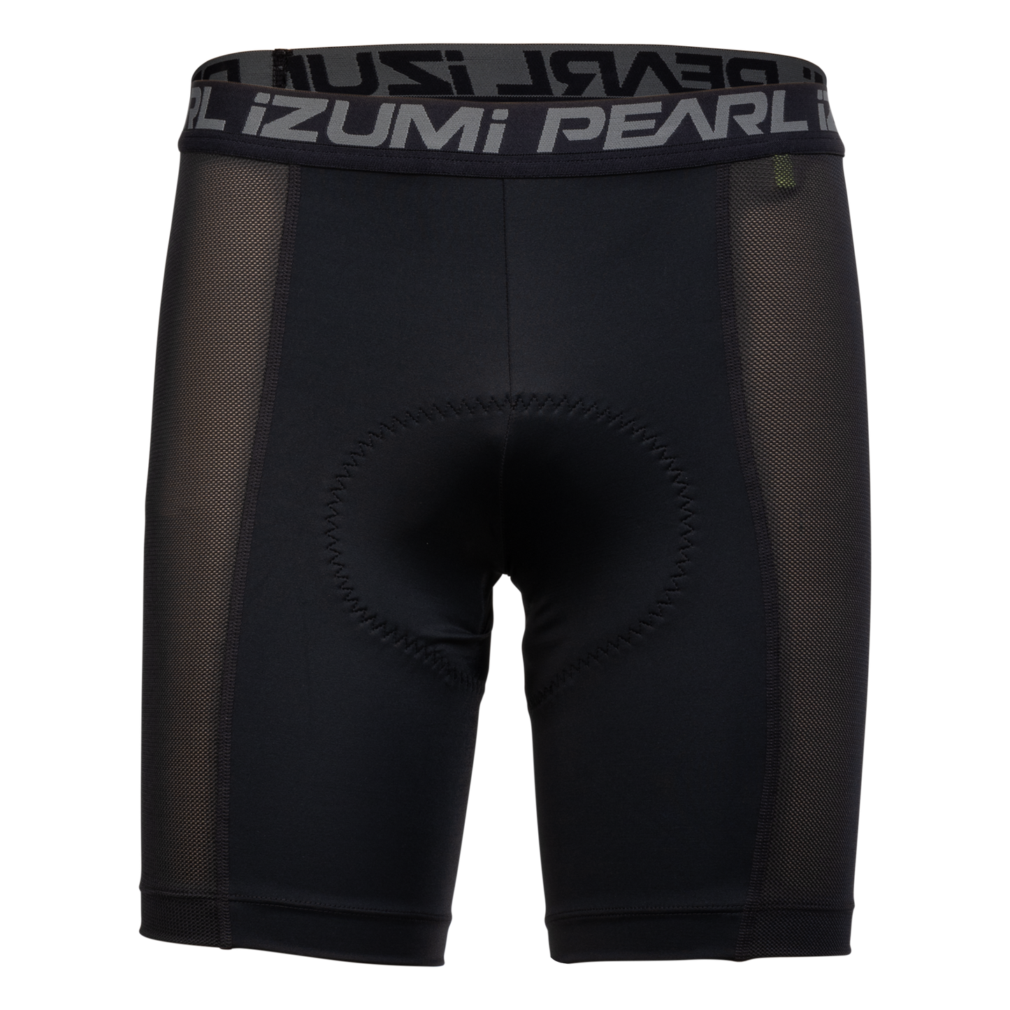 Transfer Liner Short