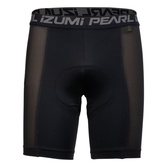 Transfer Liner Short