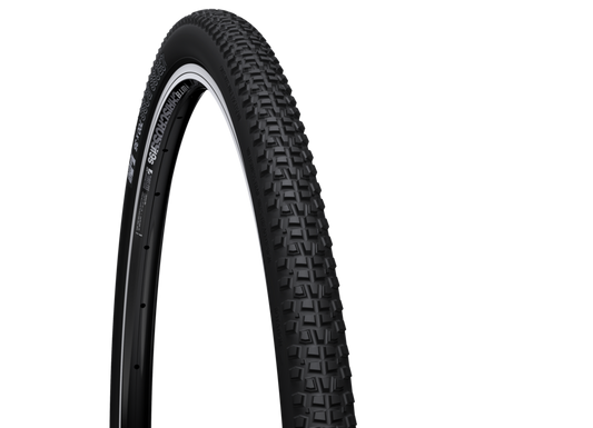 Cross Boss TCS Tubeless