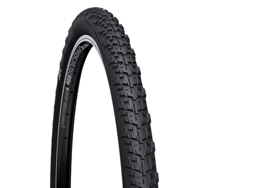 Nano 40 TCS Tubeless