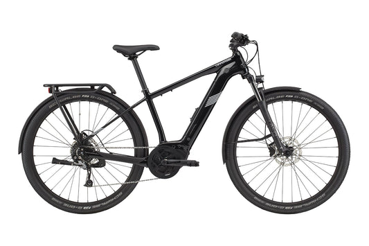 Tesoro Neo X 3