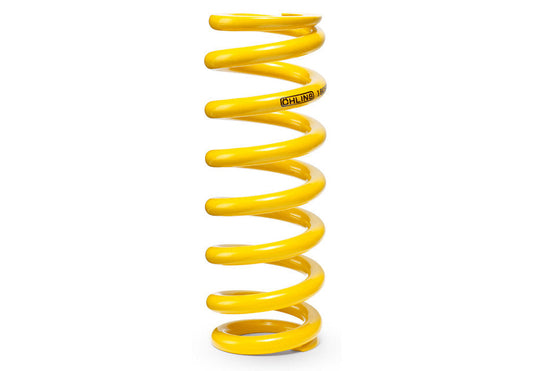 Stumpjumper Spring (7.75")