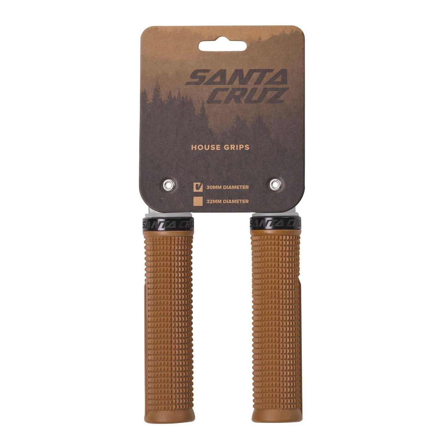 House Grips