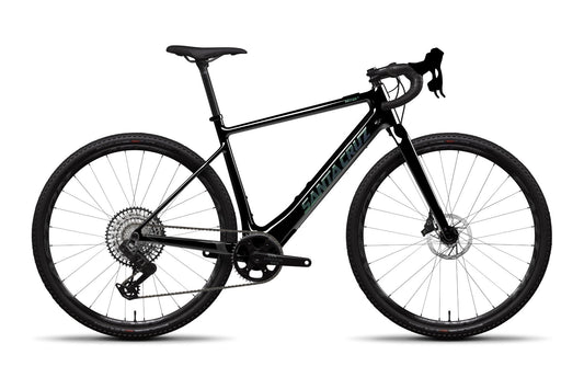 Skitch CC GX AXS (480 Wh)