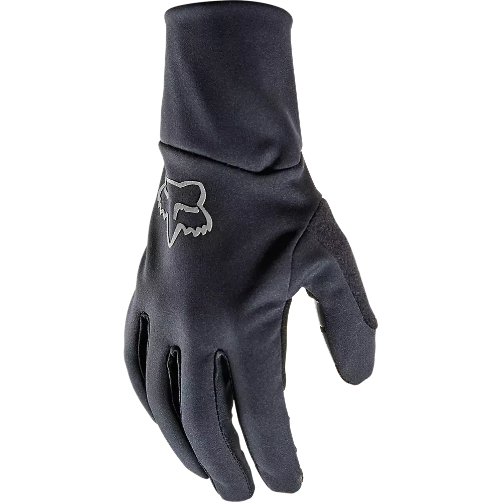Ranger Fire Gloves (Women's)