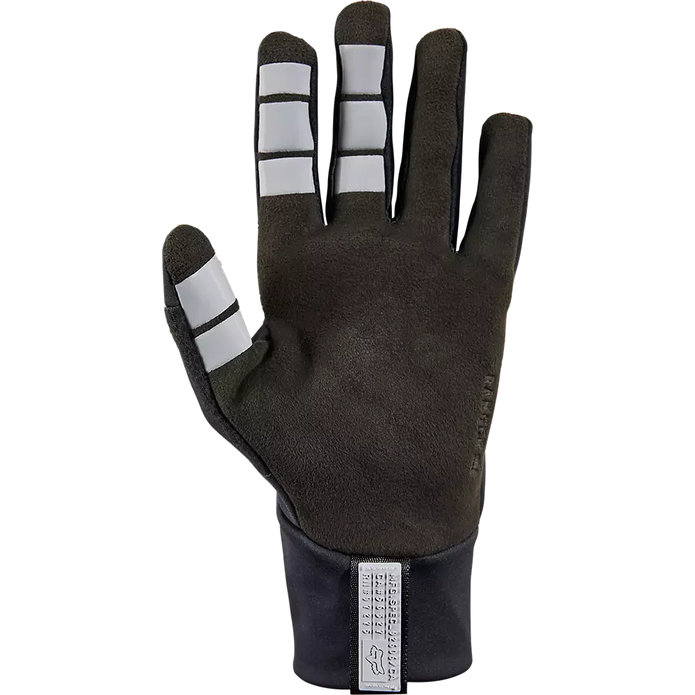 Ranger Fire Gloves (Women's)