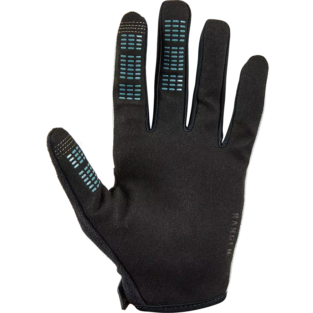 Ranger Gloves (Women's)