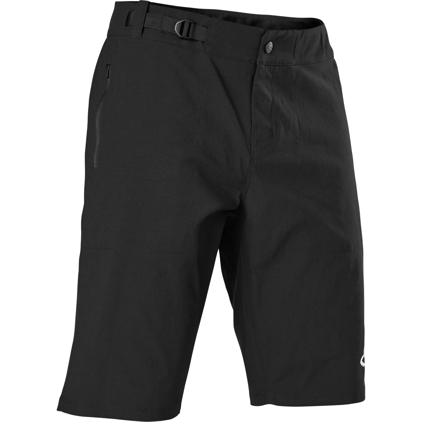 Ranger Lined Shorts (2024)