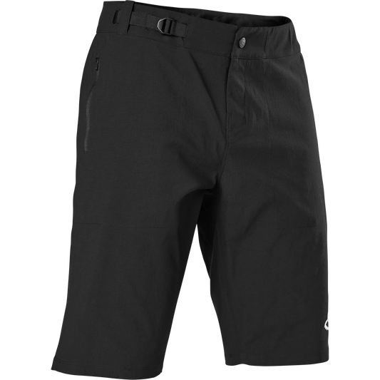 Ranger Lined Shorts (2024)