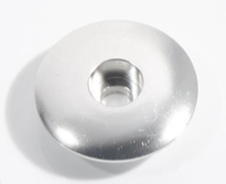 Stem Top Cap