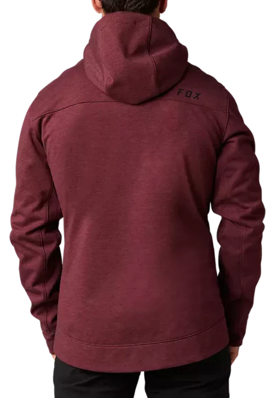 Ranger Fire Jacket (2023)