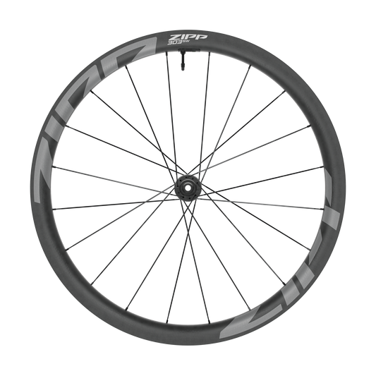 303 SW Tubeless Disc Brake Wheels