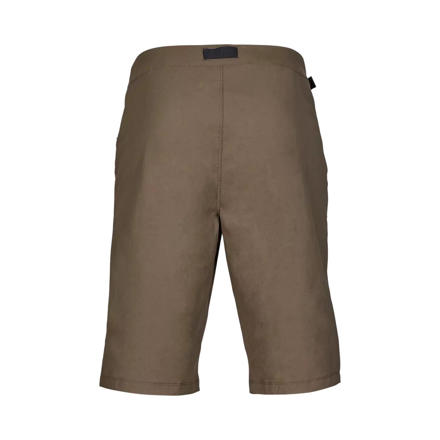 Ranger Lite Shorts