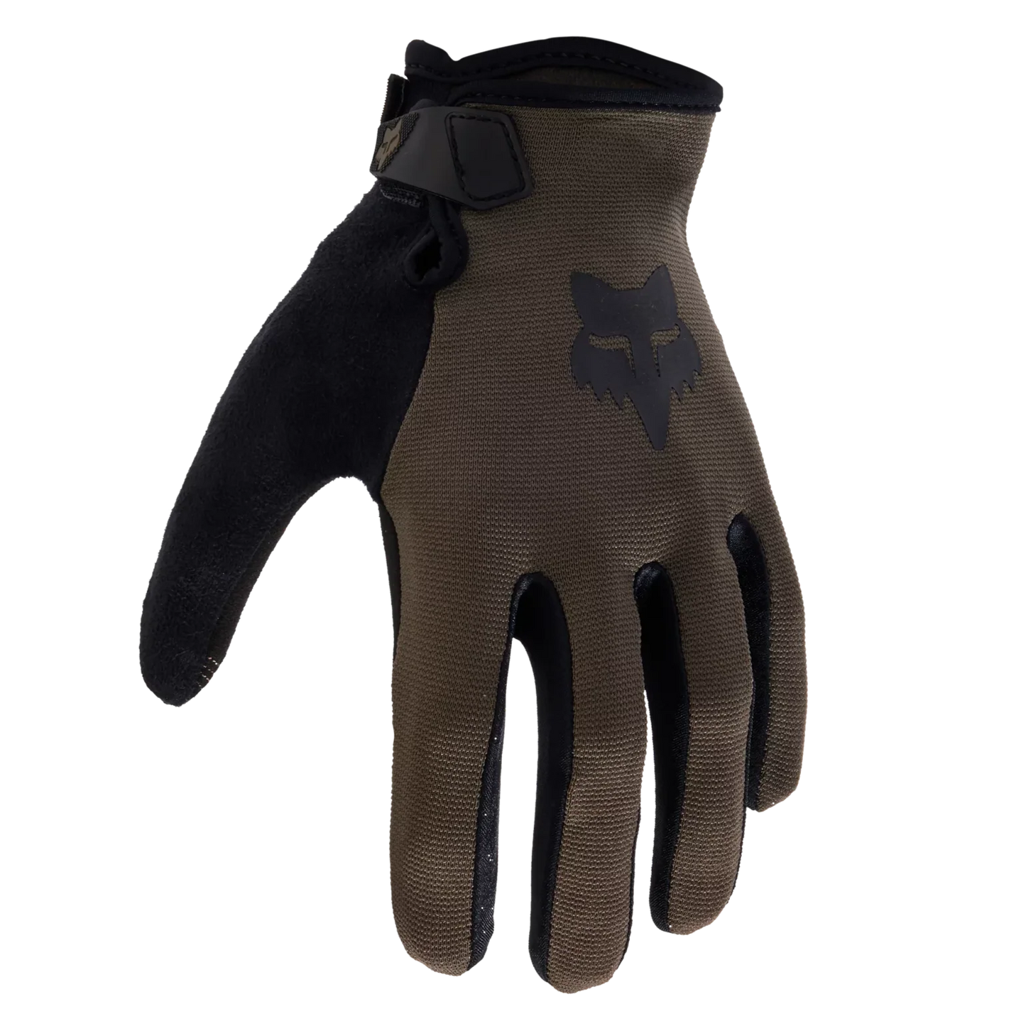 Ranger MTB Gloves