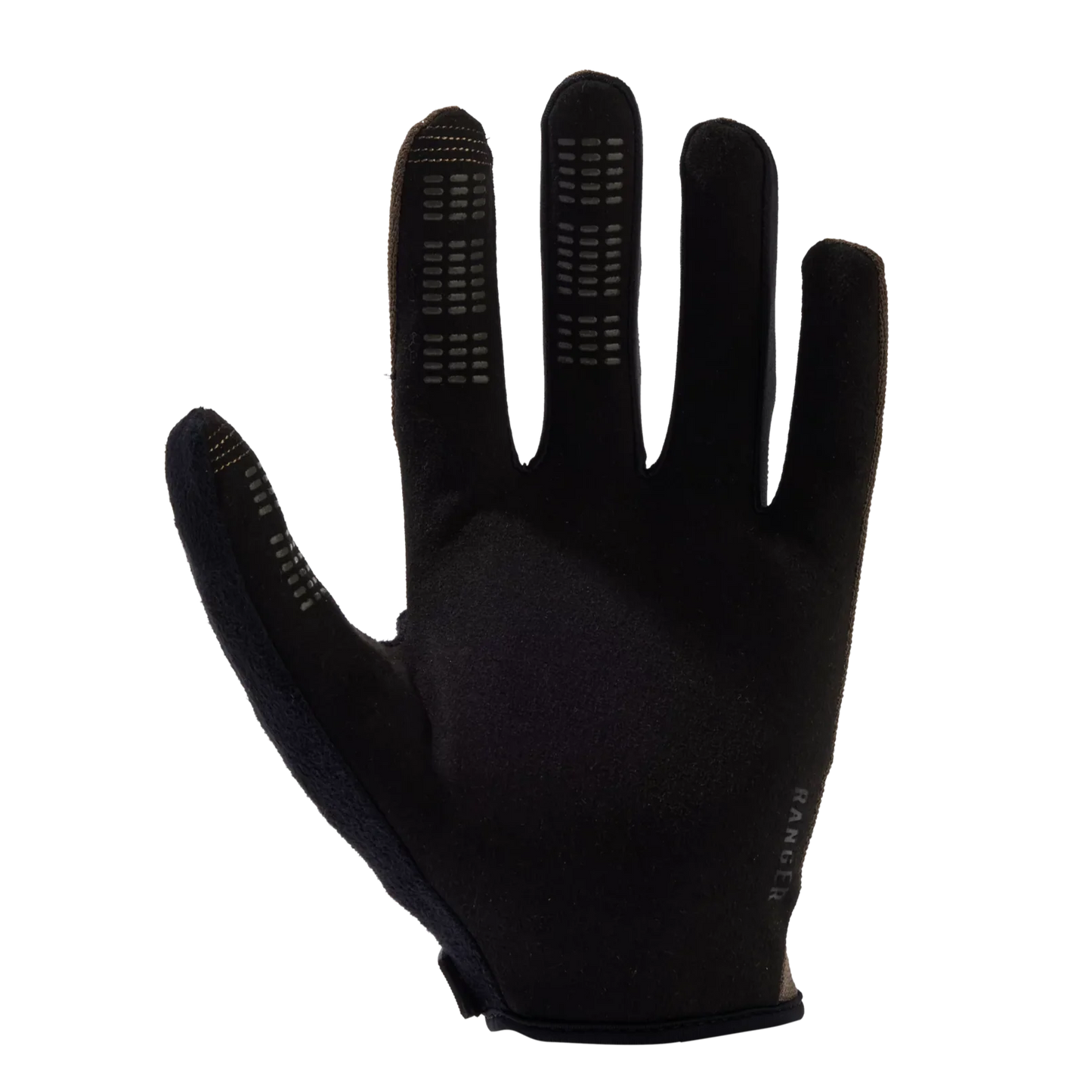 Ranger MTB Gloves