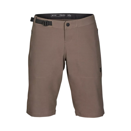Ranger Lined Shorts (Women's)