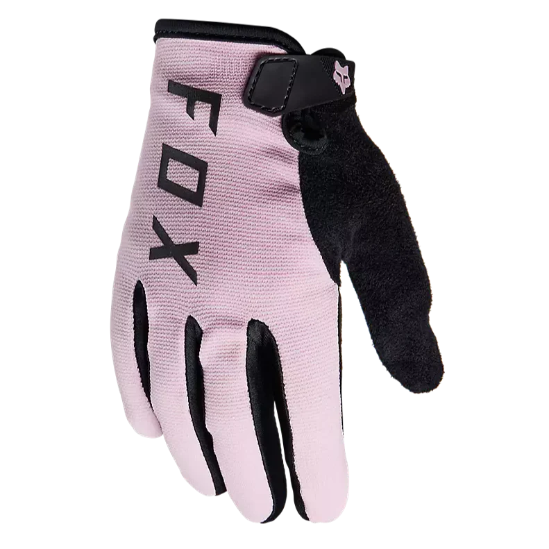 Ranger MTB Gel Gloves (Women's)