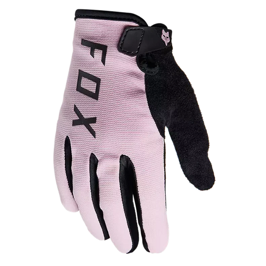 Ranger MTB Gel Gloves (Women's)