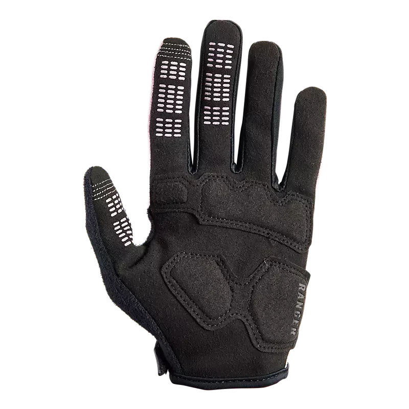 Ranger MTB Gel Gloves (Women's)