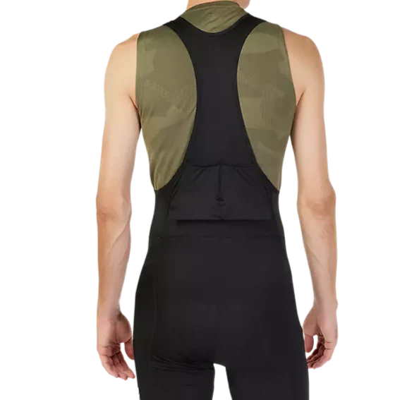 Tecbase Bib Liner Shorts