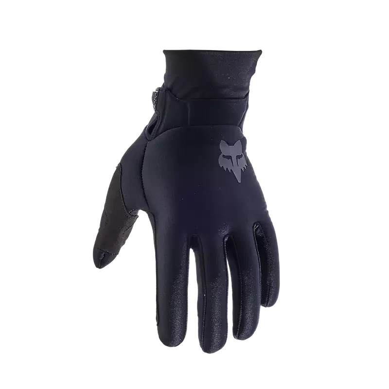 Defend Thermo Gloves