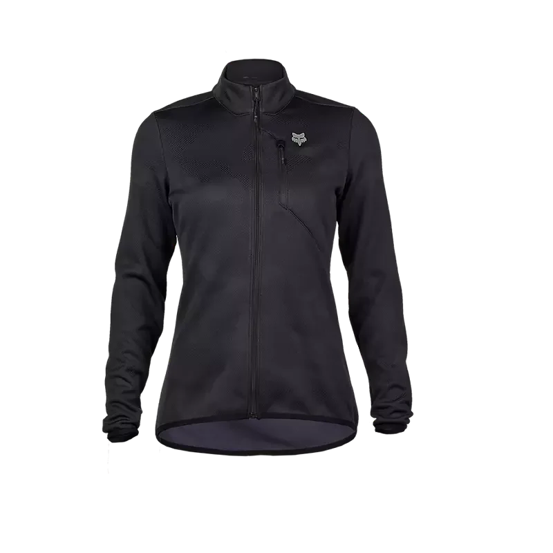 Ranger Mid-Layer Jacket (Women's)