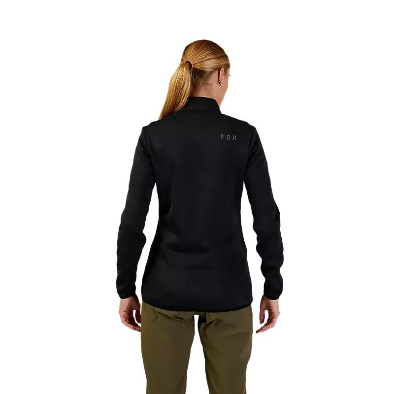 Ranger Mid-Layer Jacket (Women's)