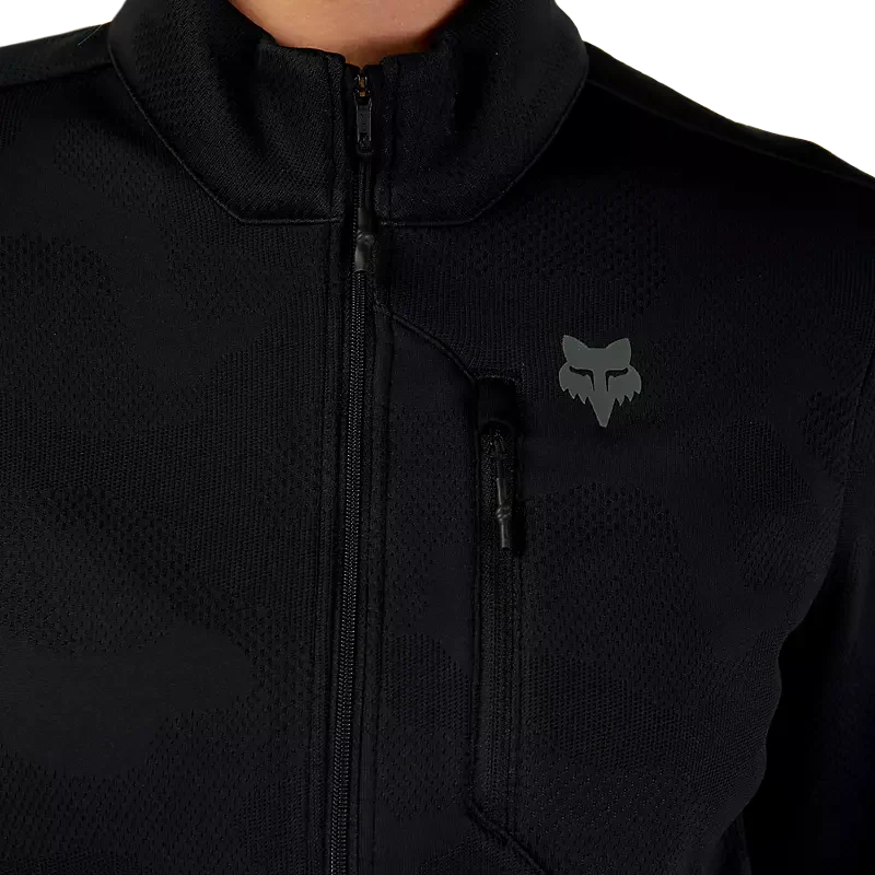 Ranger Mid-Layer Jacket (Women's)