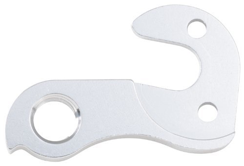 29'er Hanger