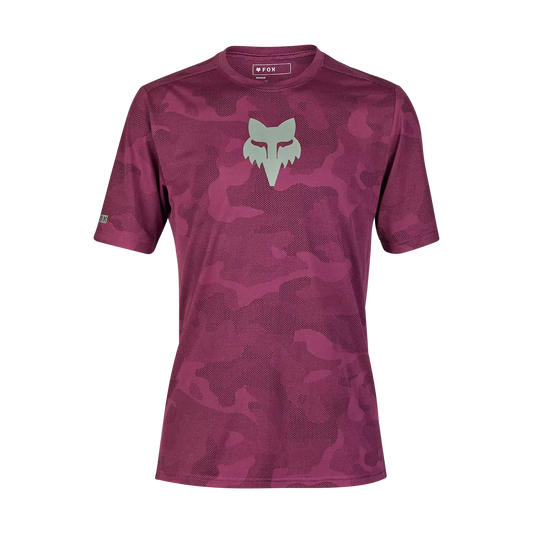 Ranger TruDri Jersey