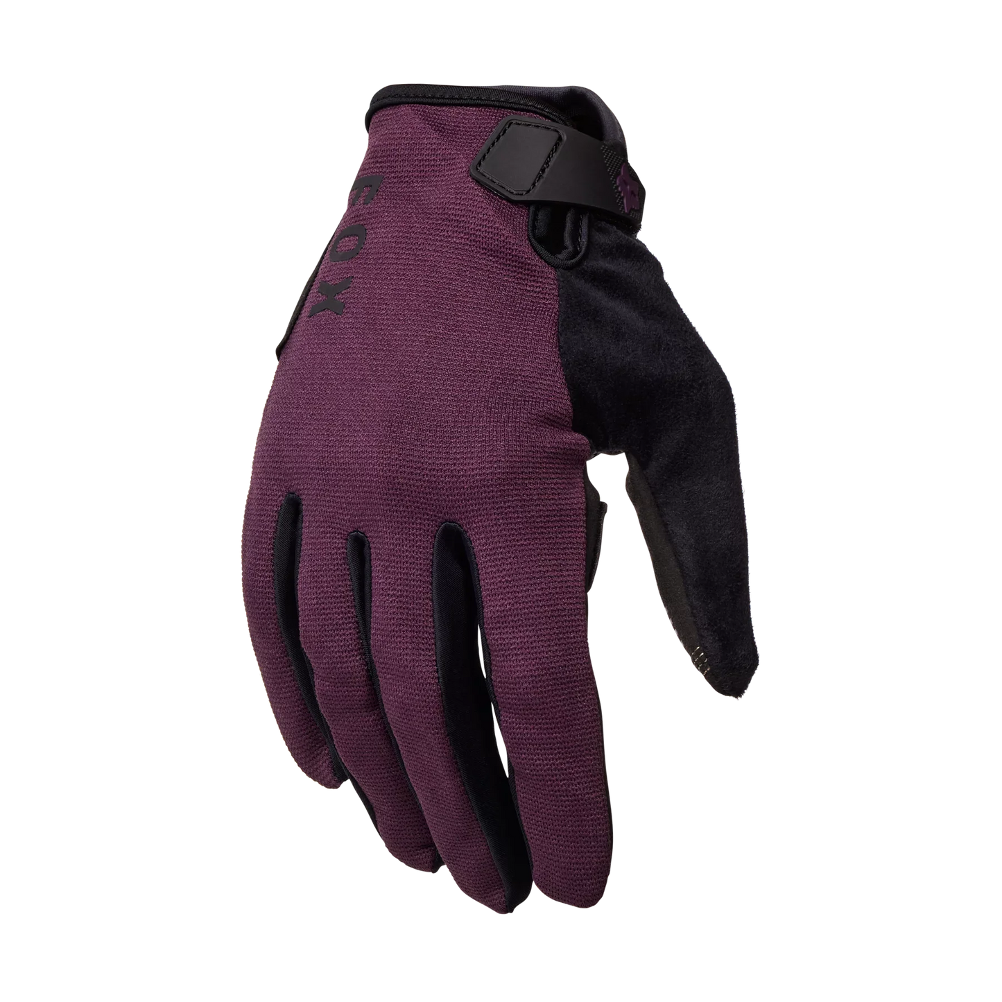 Ranger Gel Gloves